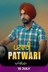 Patwari (2022) Short Film Chaupal app full movie download